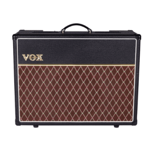 VOX AC30S1 | Guitar Amplifier